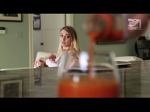 ❤️ Kuuma tyttö isoilla tisseillä ja tiukalla pillulla saa kyrpää luuserilta, mutta hyvin kovaa ❤️❌ Porno at us fi.pornjk.ru ❤