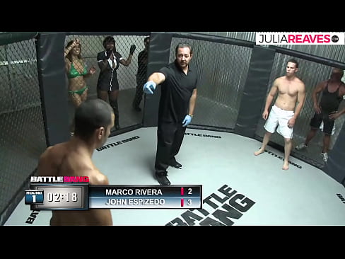 ❤️ Ultimate Fighter nussii numerotyttöä heti ottelun jälkeen kehässä ❤️❌ Porno at us fi.pornjk.ru ❤
