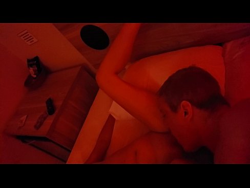 ❤️ Nuolee märkää pilluani. ❤️❌ Porno at us fi.pornjk.ru ❤