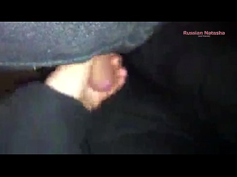 ❤️ UNDERSTANDER SEXING IN THE STREET / Jos tämä video saa 100k katselukertaa ja 100 kommenttia - lähetän kaikille kommenteissa oleville alastonkuviani ❤️❌ Porno at us fi.pornjk.ru ❤