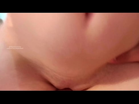 ❤️ Nukuin siskoni huoneessa ja niin heräsin siihen ❤️❌ Porno at us fi.pornjk.ru ❤