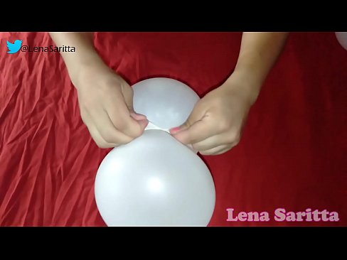 ❤️ Miten tehdä lelu emätin tai peräaukon kotona ❤️❌ Porno at us fi.pornjk.ru ❤