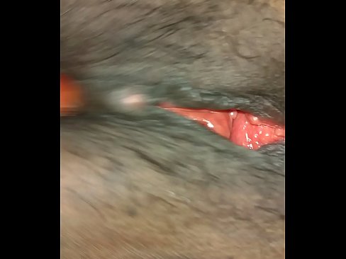 ❤️ Levitä lihava pimppi saa sen ruiskuttamaan ❤️❌ Porno at us fi.pornjk.ru ❤