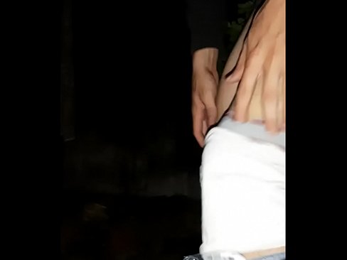 ❤️ Naapurini hyppäsi karanteeniseinäni päälle ❤️❌ Porno at us fi.pornjk.ru ❤