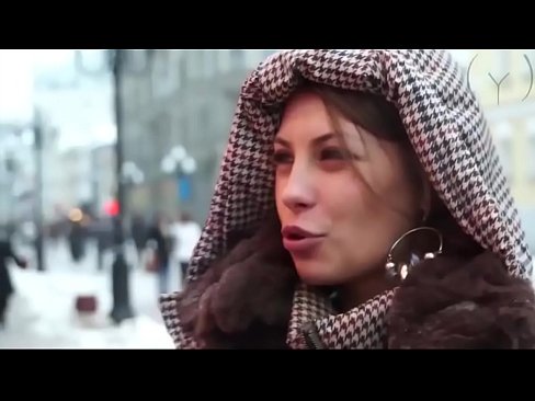 ❤️ Opetusfilmin seksitunnit, tekniikat ja asennot naisen orgasmiin,miten harrastaa seksiä oikein, eroottinen hieronta, squirt koulutus ❤️❌ Porno at us fi.pornjk.ru ❤