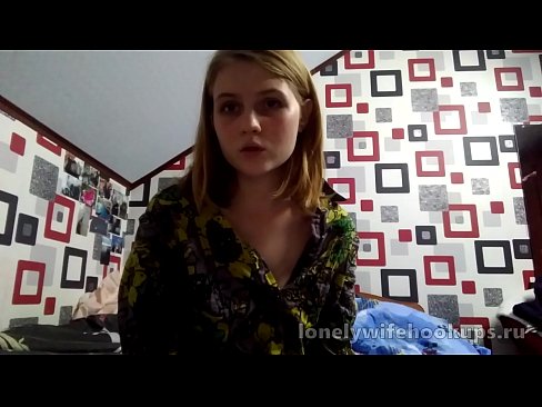 ❤️ Nuori blondi opiskelija Venäjältä tykkää isommista kaluista. ❤️❌ Porno at us fi.pornjk.ru ❤