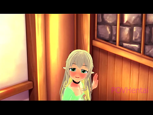 ❤️ (Trap) Elvish-piika auttaa pesemään kasvot. ❤️❌ Porno at us fi.pornjk.ru ❤