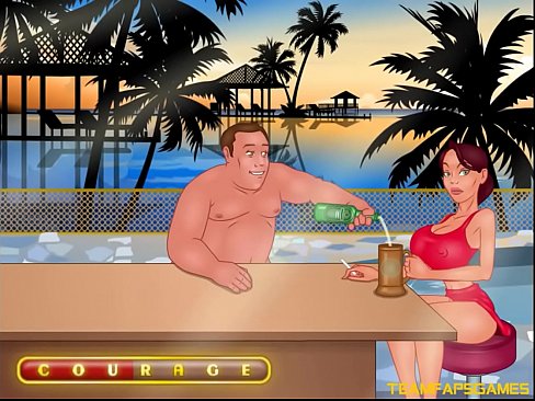 ❤️ ryömii lääke vauva bdsm lomakohteessa ❤️❌ Porno at us fi.pornjk.ru ❤