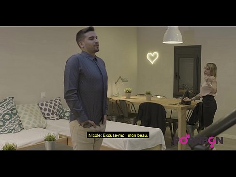 ❤️ PORNBCN 4K Yksi kypsä nainen isoilla tisseillä haluaa tulla anaaliin nussituksi nuori gigolo isolla kalulla suihinotto amortismi kova pano käsityö dog style pillun nuoleminen orgasmi ranskalainen tekstitys ❤️❌ Porno at us fi.pornjk.ru ❤