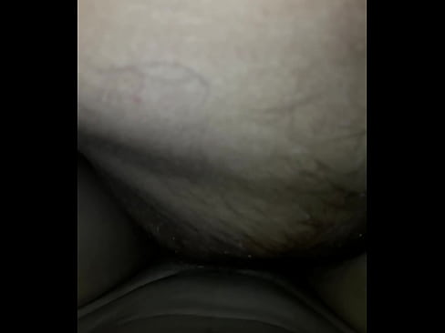 ❤️ Naidaan miehen keräilijää Olya Naumova Bryanskista ❤️❌ Porno at us fi.pornjk.ru ❤