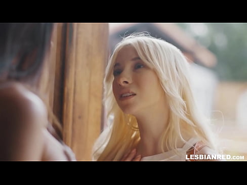 ❤️ Tyttö tulee kotiin muutamaa kuukautta myöhemmin ja päätyy syömään äitipuolensa pillua ❤️❌ Porno at us fi.pornjk.ru ❤