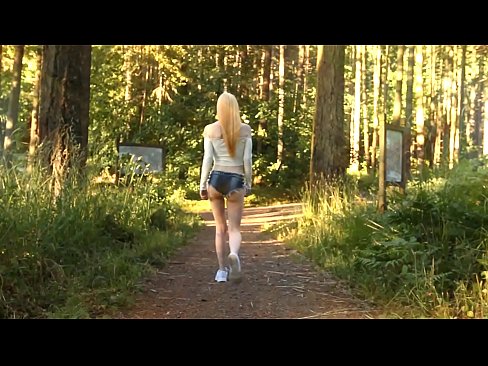 ❤️ Kaunis nainen liikkuu hitaasti, ei alaston video ❤️❌ Porno at us fi.pornjk.ru ❤