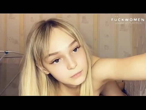 ❤️ Kyltymätön koulutyttö antaa murskaavan sykkivän suuseksin luokkatoverille ❤️❌ Porno at us fi.pornjk.ru ❤