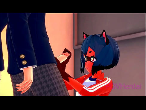 ❤️ Upouusi karjatila Michiru Kagemorin kanssa ❤️❌ Porno at us fi.pornjk.ru ❤