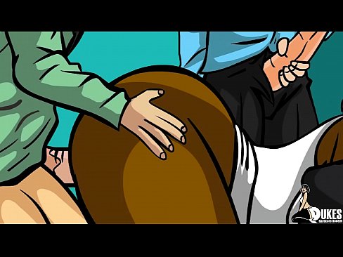 ❤️ Opiskelijat harrastavat seksiä mustan opettajan kanssa koulun jälkeen ❤️❌ Porno at us fi.pornjk.ru ❤