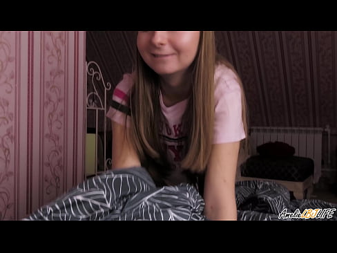 ❤️ Blondi imee hänen BFF:nsä syvälle ja saa spermaa suuhunsa ❤️❌ Porno at us fi.pornjk.ru ❤