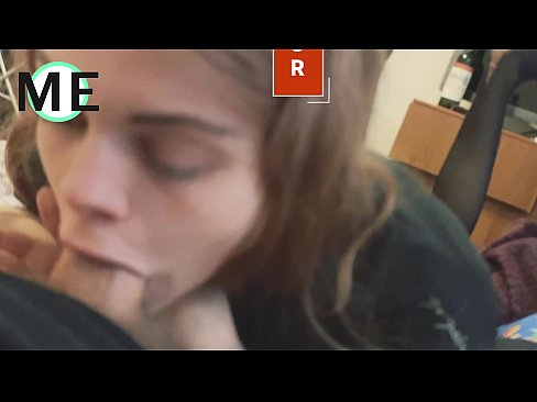 ❤️ Kurkkumulkku, revityt sukkahousut ja revityt korkokengät kiva tavata ❤️❌ Porno at us fi.pornjk.ru ❤