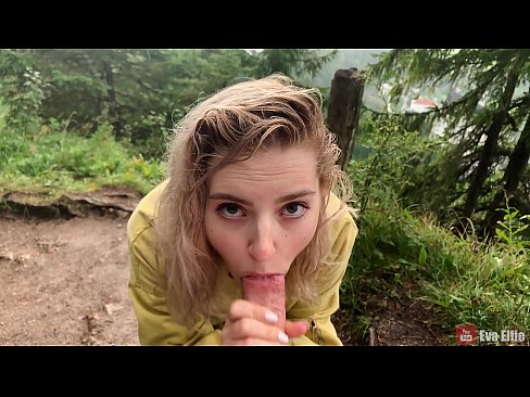 ❤️ Tyttö nielee spermaa julkisen suihinoton jälkeen - Eva Elfi ❤️❌ Porno at us fi.pornjk.ru ❤