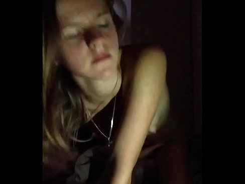 ❤️ Tyttö masturboi ja cums ❤️❌ Porno at us fi.pornjk.ru ❤