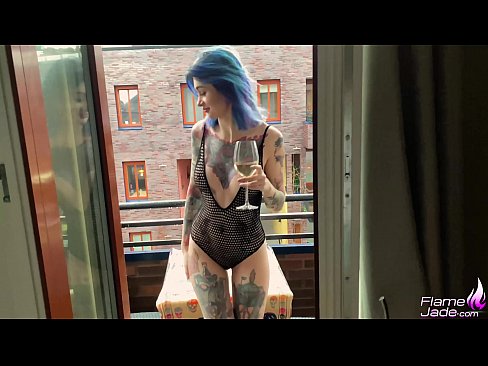 ❤️ Valtava tyttö imee nieleskellen ja naidaan intohimoisesti avoimen taivaan alla ❤️❌ Porno at us fi.pornjk.ru ❤