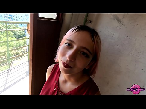 ❤️ Sensuelli opiskelija imee tuntematonta Outbackissa - Cum hänen kasvoillaan ❤️❌ Porno at us fi.pornjk.ru ❤